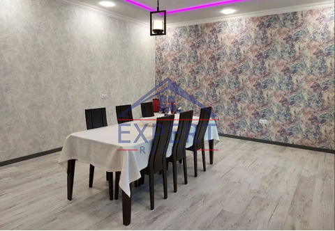 ՄԱԼԱԹԻԱ ՍԵԲԱՍՏԻԱ, ՄՈՒՇ ԹԱՂԱՄԱՍ, 5 ՍԵՆՅԱԿ