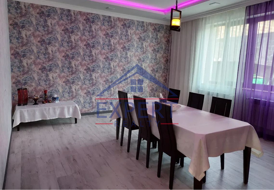 ՄԱԼԱԹԻԱ ՍԵԲԱՍՏԻԱ, ՄՈՒՇ ԹԱՂԱՄԱՍ, 5 ՍԵՆՅԱԿ