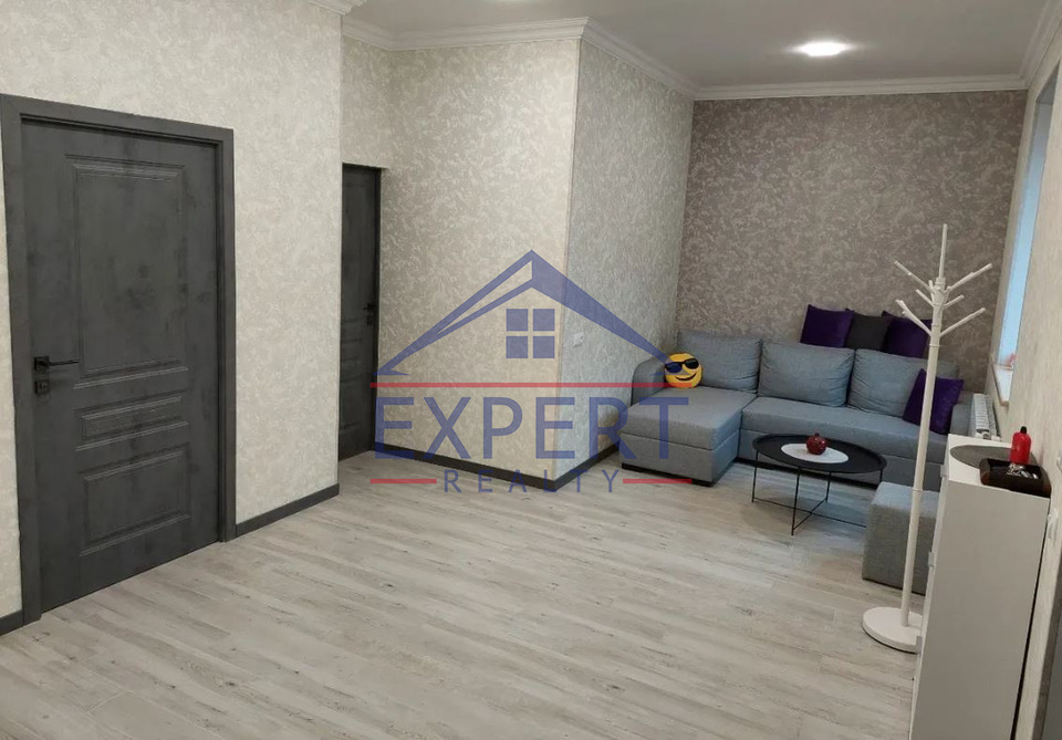 ՄԱԼԱԹԻԱ ՍԵԲԱՍՏԻԱ, ՄՈՒՇ ԹԱՂԱՄԱՍ, 5 ՍԵՆՅԱԿ