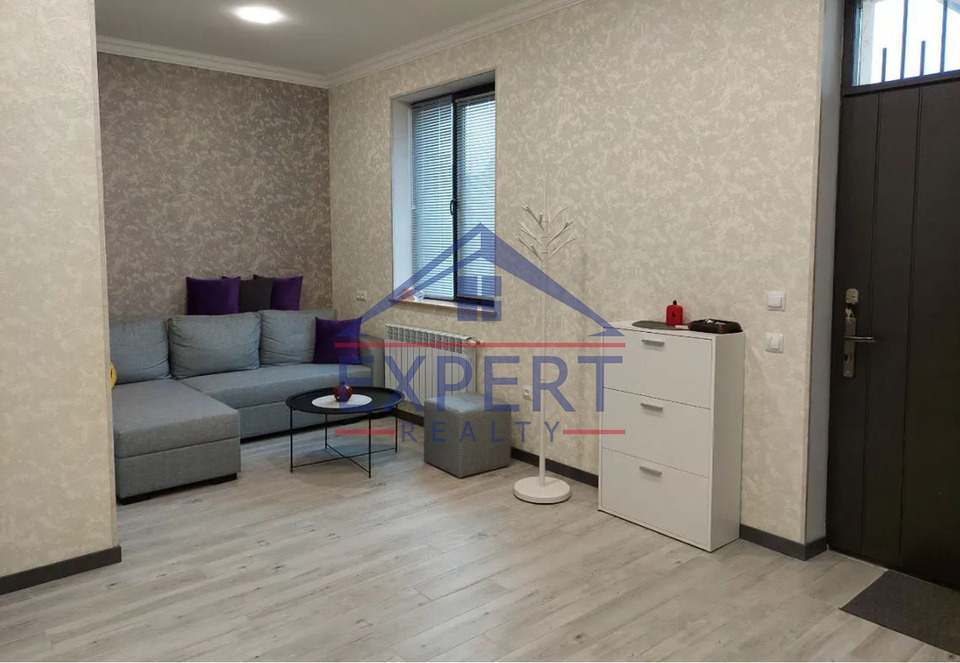 ՄԱԼԱԹԻԱ ՍԵԲԱՍՏԻԱ, ՄՈՒՇ ԹԱՂԱՄԱՍ, 5 ՍԵՆՅԱԿ