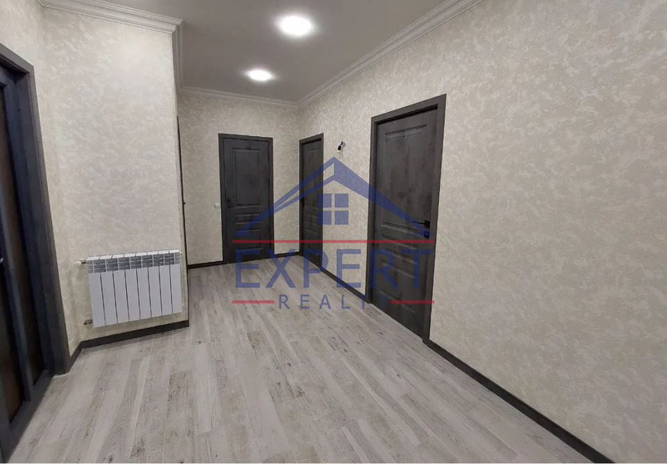 ՄԱԼԱԹԻԱ ՍԵԲԱՍՏԻԱ, ՄՈՒՇ ԹԱՂԱՄԱՍ, 5 ՍԵՆՅԱԿ