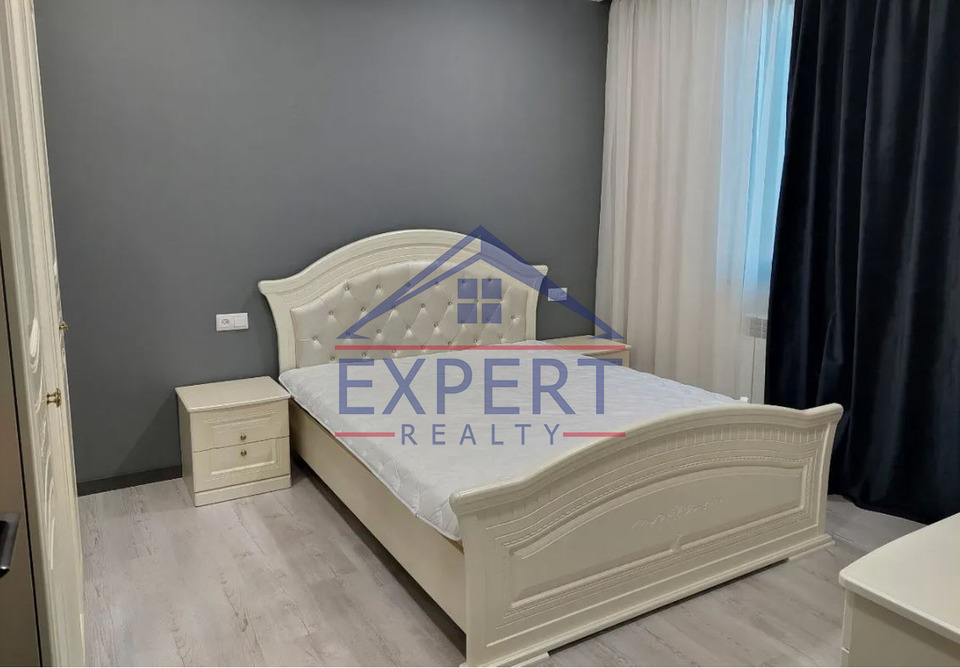 ՄԱԼԱԹԻԱ ՍԵԲԱՍՏԻԱ, ՄՈՒՇ ԹԱՂԱՄԱՍ, 5 ՍԵՆՅԱԿ