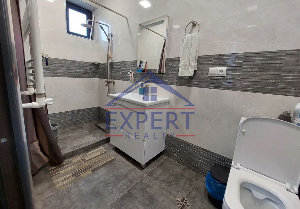 ՄԱԼԱԹԻԱ ՍԵԲԱՍՏԻԱ, ՄՈՒՇ ԹԱՂԱՄԱՍ, 5 ՍԵՆՅԱԿ