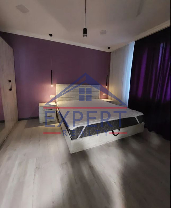 ՄԱԼԱԹԻԱ ՍԵԲԱՍՏԻԱ, ՄՈՒՇ ԹԱՂԱՄԱՍ, 5 ՍԵՆՅԱԿ