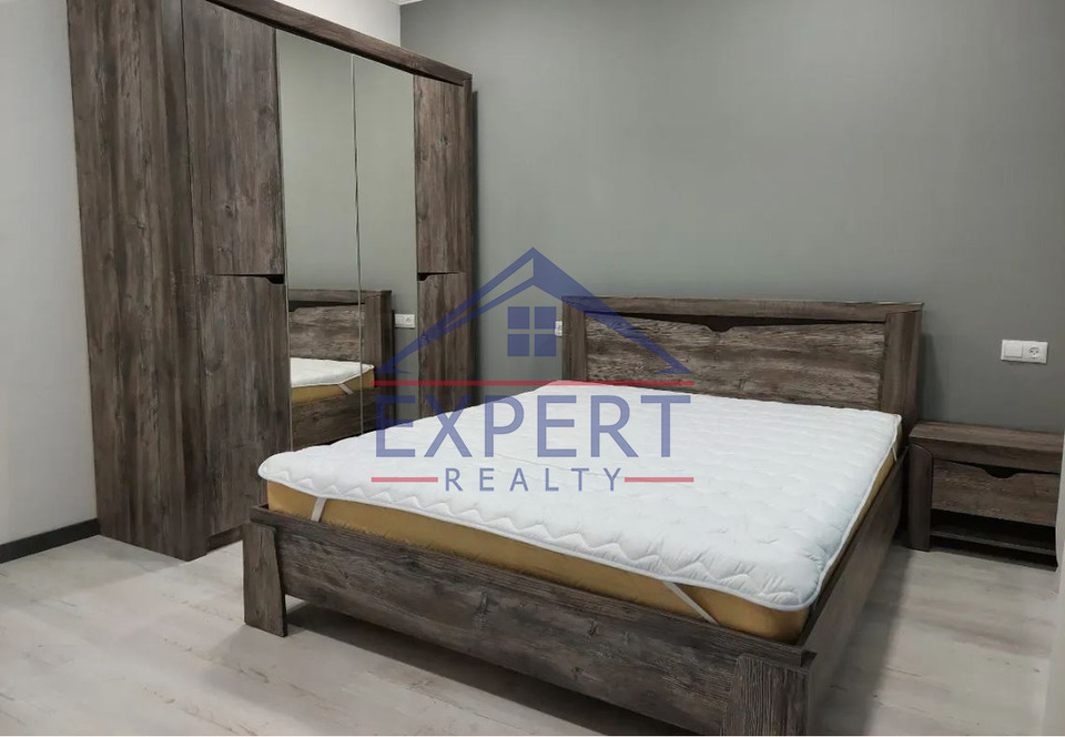 ՄԱԼԱԹԻԱ ՍԵԲԱՍՏԻԱ, ՄՈՒՇ ԹԱՂԱՄԱՍ, 5 ՍԵՆՅԱԿ