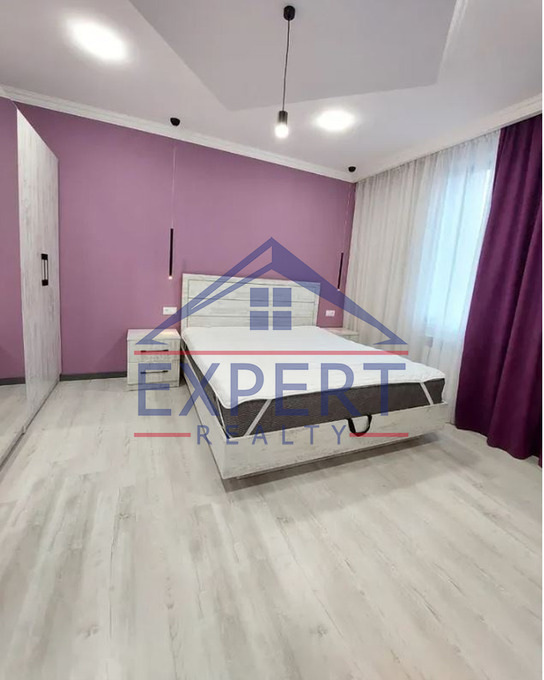 ՄԱԼԱԹԻԱ ՍԵԲԱՍՏԻԱ, ՄՈՒՇ ԹԱՂԱՄԱՍ, 5 ՍԵՆՅԱԿ