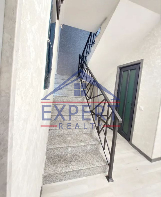 ՄԱԼԱԹԻԱ ՍԵԲԱՍՏԻԱ, ՄՈՒՇ ԹԱՂԱՄԱՍ, 5 ՍԵՆՅԱԿ