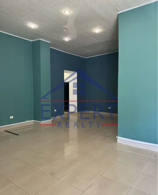 ԱՐԱԲԿԻՐ  ԱՂԲՅՈՒՐ ՍԵՐՈԲԻ  , 100 ՔՄ