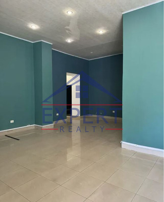 ԱՐԱԲԿԻՐ ԱՂԲՅՈՒՐ ՍԵՐՈԲԻ , 100 ՔՄ