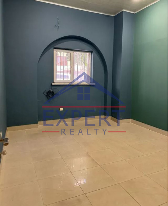 ԱՐԱԲԿԻՐ  ԱՂԲՅՈՒՐ ՍԵՐՈԲԻ  , 100 ՔՄ