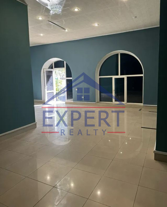 ԱՐԱԲԿԻՐ  ԱՂԲՅՈՒՐ ՍԵՐՈԲԻ  , 100 ՔՄ