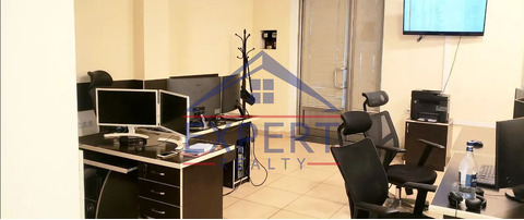 ԱՐԱԲԿԻՐ, ՓԱՓԱԶՅԱՆ ՓՈՂՈՑ 100 ՔՄ