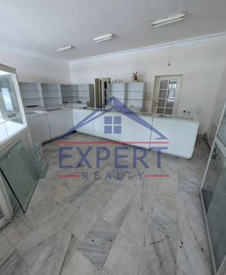 ԱՋԱՓՆՅԱԿ, ՀԱՍՐԱԹՅԱՆ ՓՈՂՈՑ, 74 ՔՄ