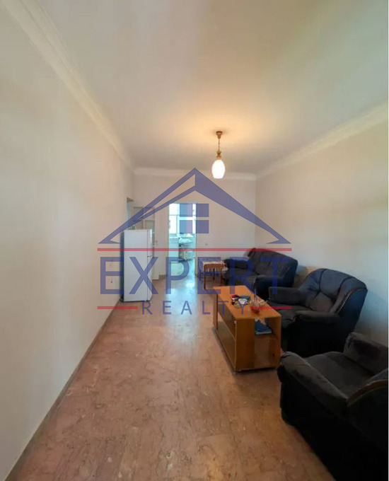 ԱՋԱՓՆՅԱԿ, ՀԱՍՐԱԹՅԱՆ ՓՈՂՈՑ, 74 ՔՄ