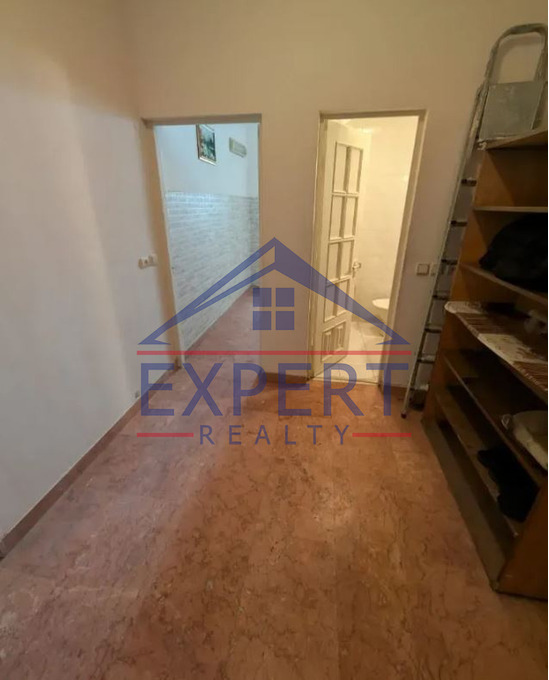 ԱՋԱՓՆՅԱԿ, ՀԱՍՐԱԹՅԱՆ ՓՈՂՈՑ, 74 ՔՄ