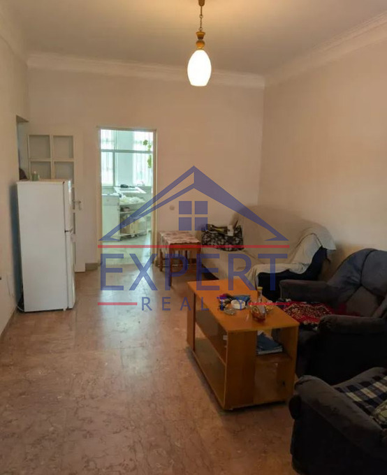 ԱՋԱՓՆՅԱԿ, ՀԱՍՐԱԹՅԱՆ ՓՈՂՈՑ, 74 ՔՄ