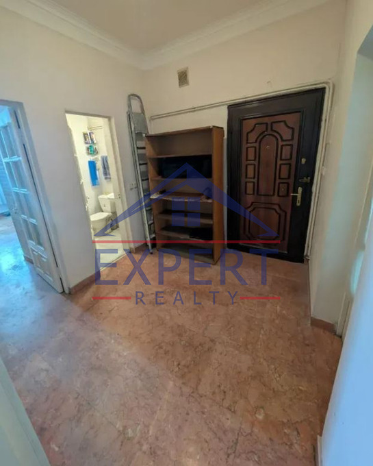 ԱՋԱՓՆՅԱԿ, ՀԱՍՐԱԹՅԱՆ ՓՈՂՈՑ, 74 ՔՄ