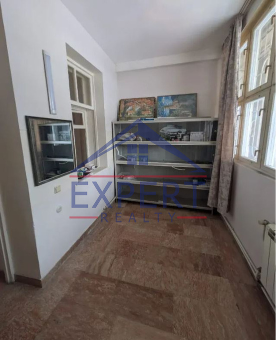 ԱՋԱՓՆՅԱԿ, ՀԱՍՐԱԹՅԱՆ ՓՈՂՈՑ, 74 ՔՄ