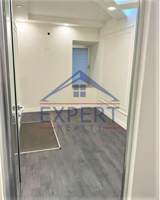 ԿԵՆՏՐՈՆ, ՄԱՇՏՈՑԻ ՓՈՂՈՑ, 114ՔՄ