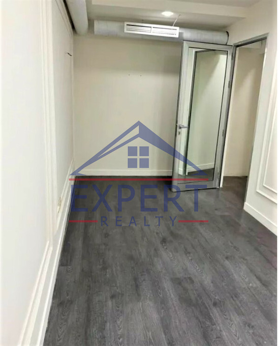 ԿԵՆՏՐՈՆ, ՄԱՇՏՈՑԻ ՓՈՂՈՑ, 114ՔՄ