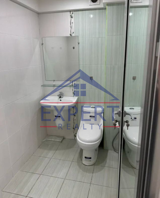 ԿԵՆՏՐՈՆ, ՄԱՇՏՈՑԻ ՓՈՂՈՑ, 114ՔՄ