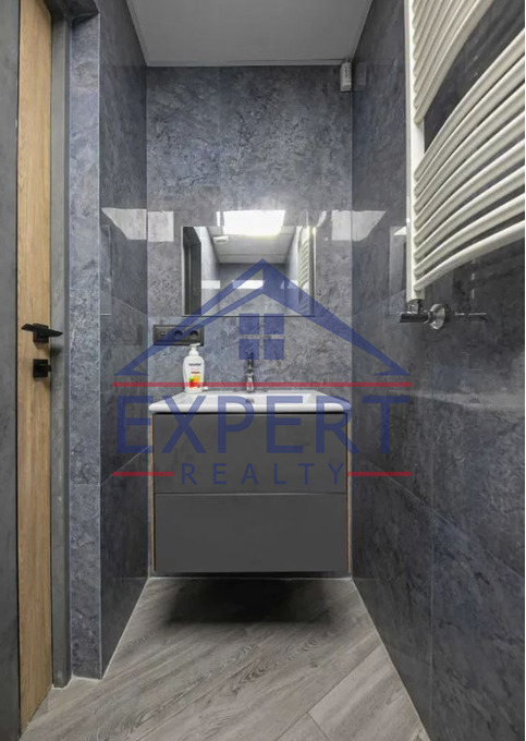 ԿԵՆՏՐՈՆ, ԹԱՄԱՆՅԱՆ ՓՈՂՈՑ, 2 ՍԵՆՅԱԿ