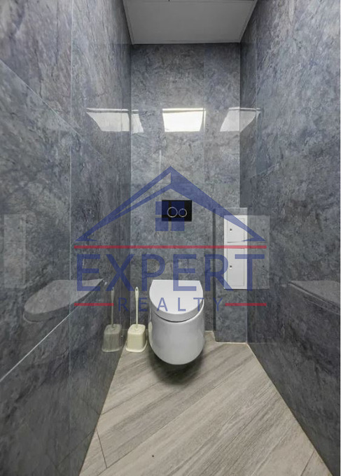 ԿԵՆՏՐՈՆ, ԹԱՄԱՆՅԱՆ ՓՈՂՈՑ, 2 ՍԵՆՅԱԿ