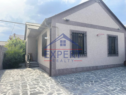 ՆՈՐ ՆՈՐՔ, ԲԱԳՐԵՎԱՆԴ ԹԱՂԱՄԱՍ, 4 ՍԵՆՅԱԿ