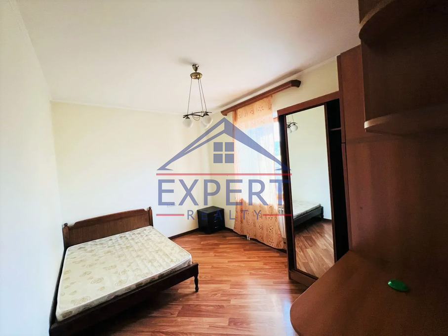 ԱՎԱՆ, ԱՌԻՆՋ 21-ՐԴ ՓՈՂՈՑ, 5 ՍԵՆՅԱԿ