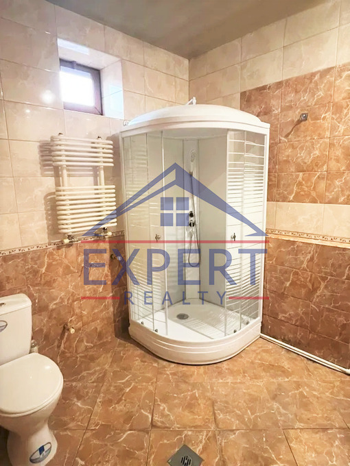 ԱՎԱՆ, ԱՌԻՆՋ 21-ՐԴ ՓՈՂՈՑ, 5 ՍԵՆՅԱԿ