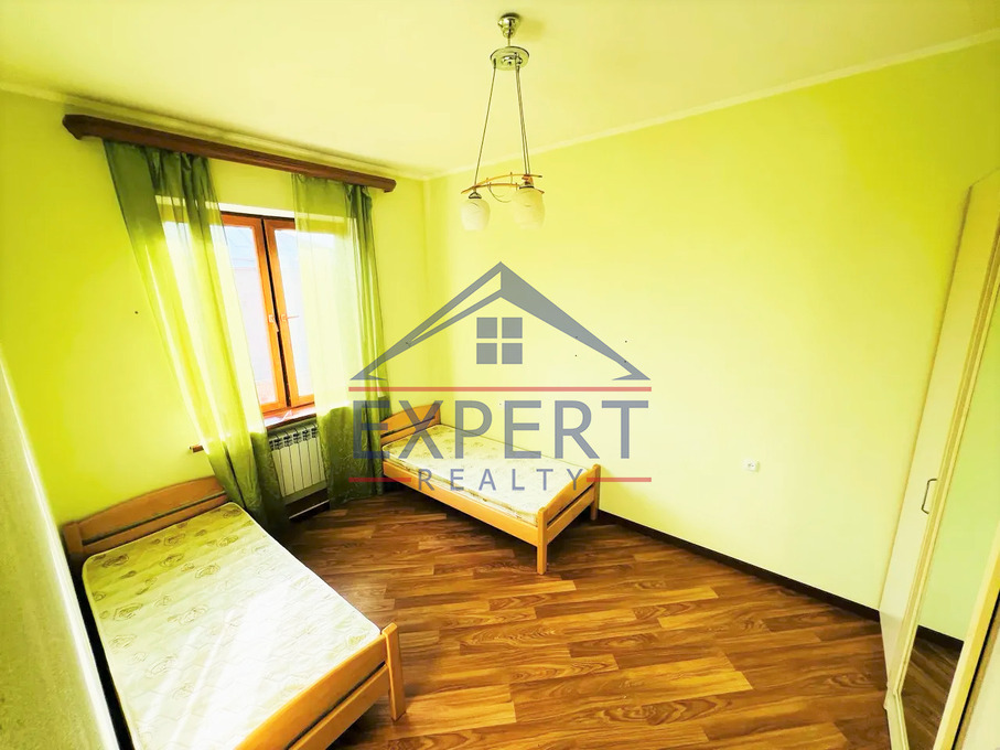 ԱՎԱՆ, ԱՌԻՆՋ 21-ՐԴ ՓՈՂՈՑ, 5 ՍԵՆՅԱԿ