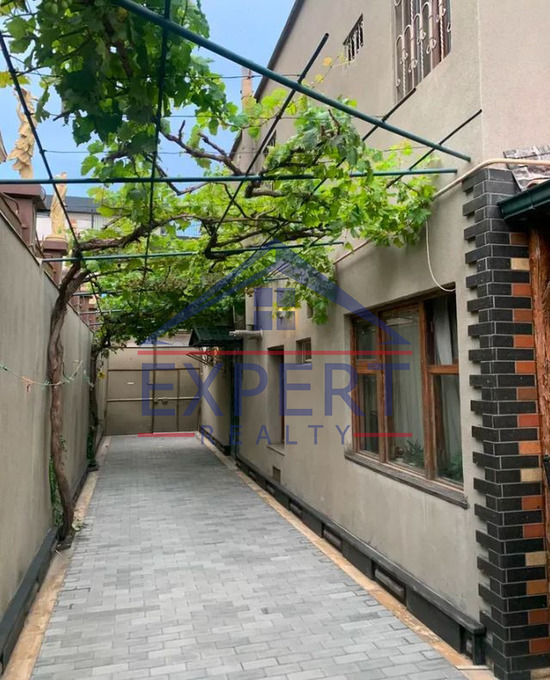 ԱՐԱԲԿԻՐ,ԹԱՎՐԻԶՅԱՆ ՓՈՂՈՑ , 250 ՔՄ