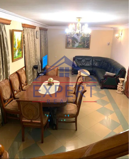 ԱՐԱԲԿԻՐ,ԹԱՎՐԻԶՅԱՆ ՓՈՂՈՑ , 250 ՔՄ