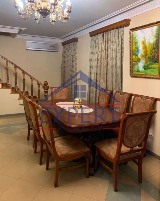 ԱՐԱԲԿԻՐ,ԹԱՎՐԻԶՅԱՆ ՓՈՂՈՑ , 250 ՔՄ