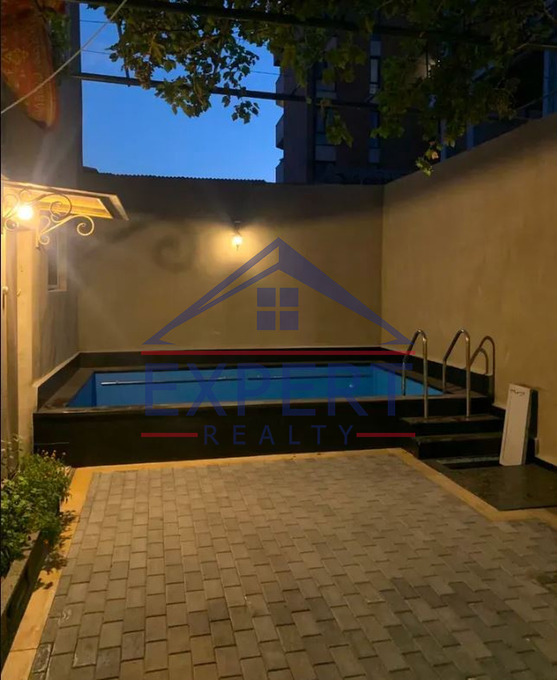 ԱՐԱԲԿԻՐ,ԹԱՎՐԻԶՅԱՆ ՓՈՂՈՑ , 250 ՔՄ