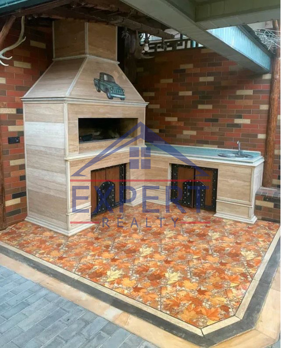 ԱՐԱԲԿԻՐ,ԹԱՎՐԻԶՅԱՆ ՓՈՂՈՑ , 250 ՔՄ