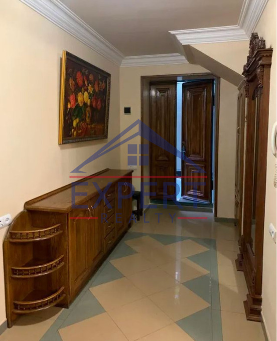 ԱՐԱԲԿԻՐ,ԹԱՎՐԻԶՅԱՆ ՓՈՂՈՑ , 250 ՔՄ