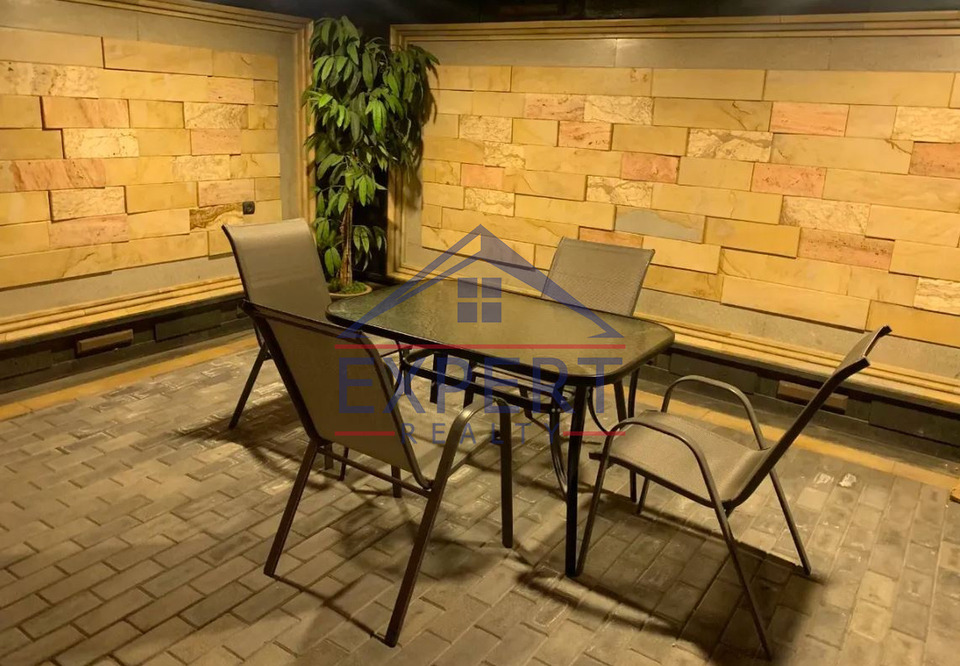 ԱՐԱԲԿԻՐ,ԹԱՎՐԻԶՅԱՆ ՓՈՂՈՑ , 250 ՔՄ