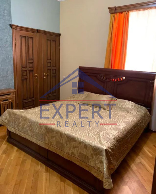 ԱՐԱԲԿԻՐ,ԹԱՎՐԻԶՅԱՆ ՓՈՂՈՑ , 250 ՔՄ