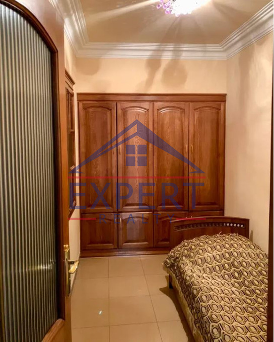 ԱՐԱԲԿԻՐ,ԹԱՎՐԻԶՅԱՆ ՓՈՂՈՑ , 250 ՔՄ