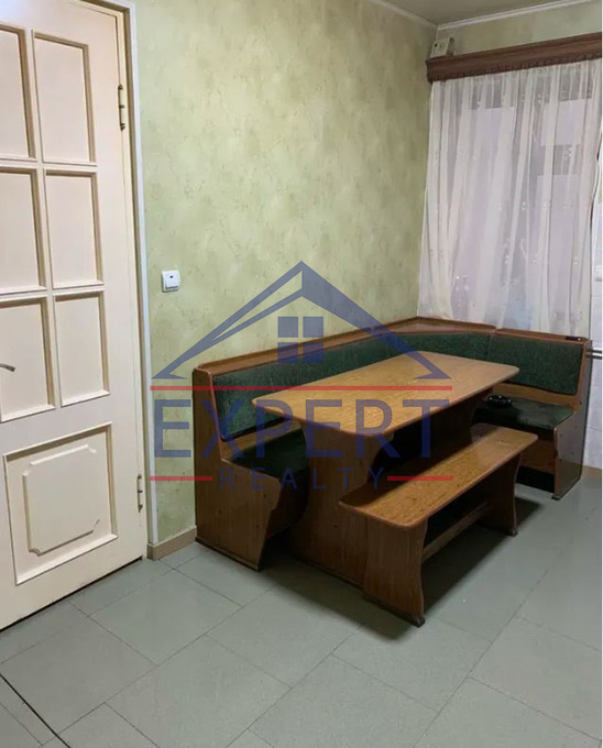 ԱՐԱԲԿԻՐ,ԹԱՎՐԻԶՅԱՆ ՓՈՂՈՑ , 250 ՔՄ