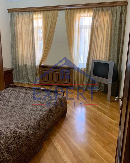 ԱՐԱԲԿԻՐ,ԹԱՎՐԻԶՅԱՆ ՓՈՂՈՑ , 250 ՔՄ