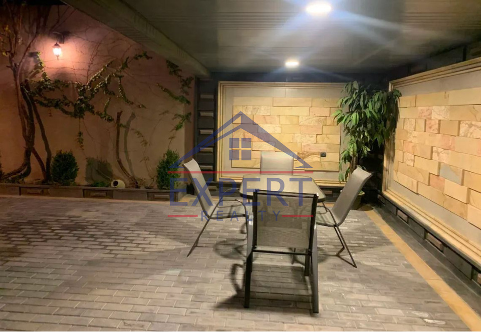 ԱՐԱԲԿԻՐ,ԹԱՎՐԻԶՅԱՆ ՓՈՂՈՑ , 250 ՔՄ