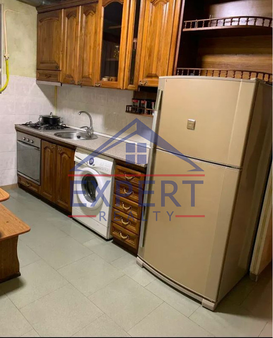 ԱՐԱԲԿԻՐ,ԹԱՎՐԻԶՅԱՆ ՓՈՂՈՑ , 250 ՔՄ