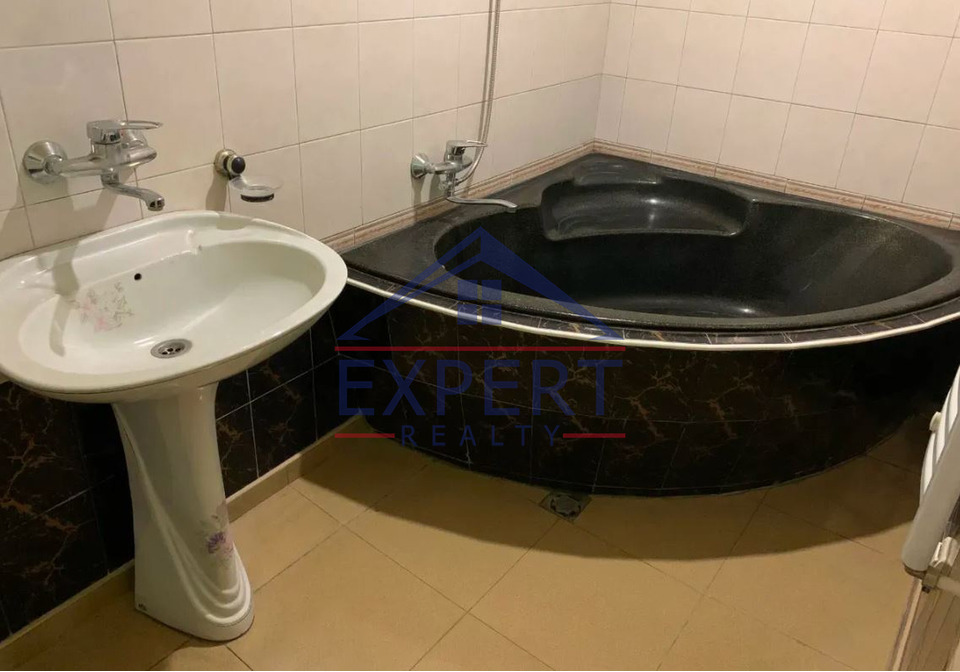 ԱՐԱԲԿԻՐ,ԹԱՎՐԻԶՅԱՆ ՓՈՂՈՑ , 250 ՔՄ