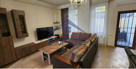 ԱՋԱՓՆՅԱԿ ԹԱՂԱՄԱՍ , 5 ՍԵՆՅԱԿ