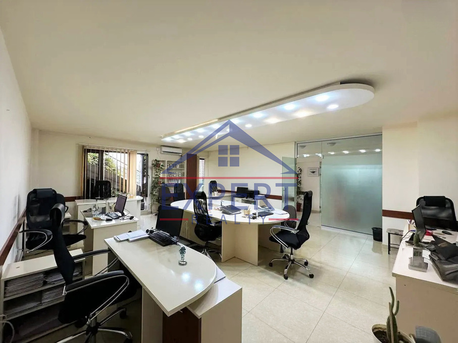 ԿԵՆՏՐՈՆ, ՉԱՐԵՆՑԻ ՓՈՂՈՑ, 200 ՔՄ․