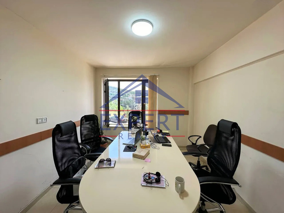 ԿԵՆՏՐՈՆ, ՉԱՐԵՆՑԻ ՓՈՂՈՑ, 200 ՔՄ․