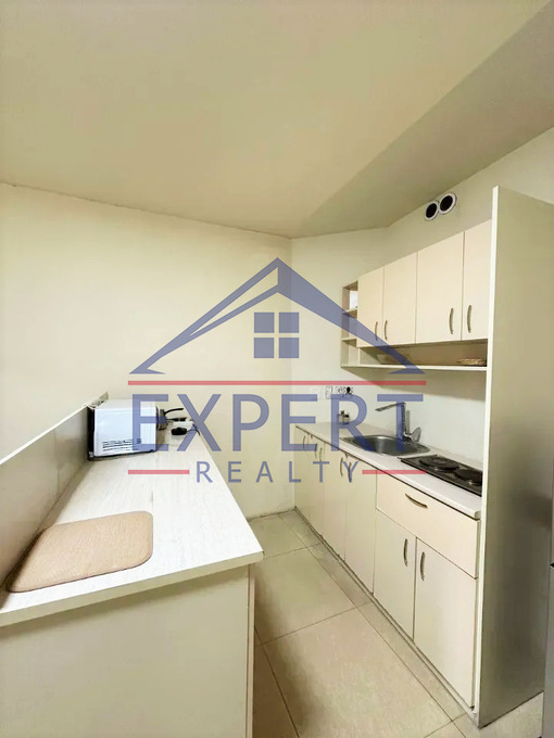 ԿԵՆՏՐՈՆ, ՉԱՐԵՆՑԻ ՓՈՂՈՑ, 200 ՔՄ․