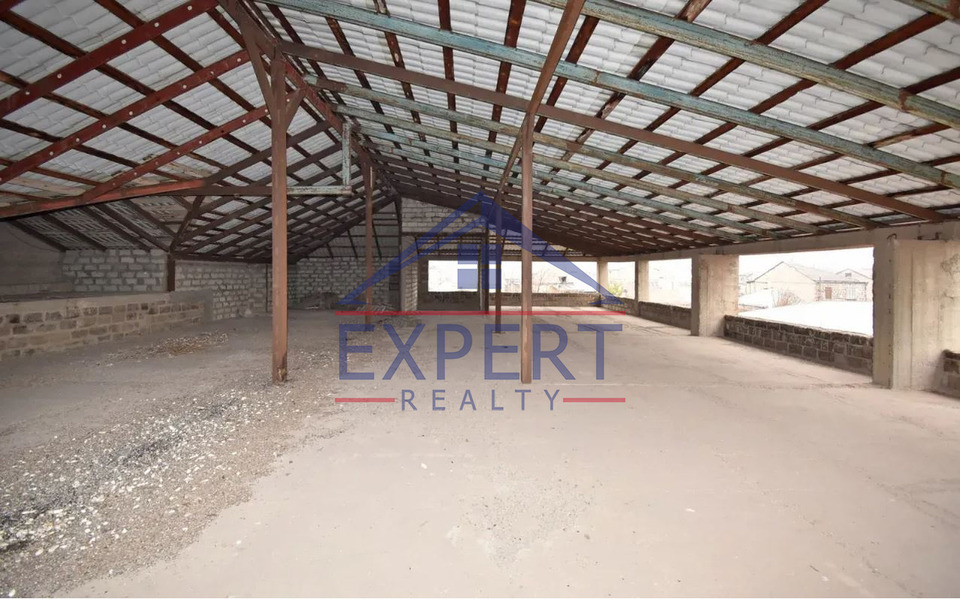 ԷՐԵԲՈՒՆԻ,ԱԶԱՏԱՄԱՐՏԻԿՆԵՐԻ ՓՈՂՈՑ